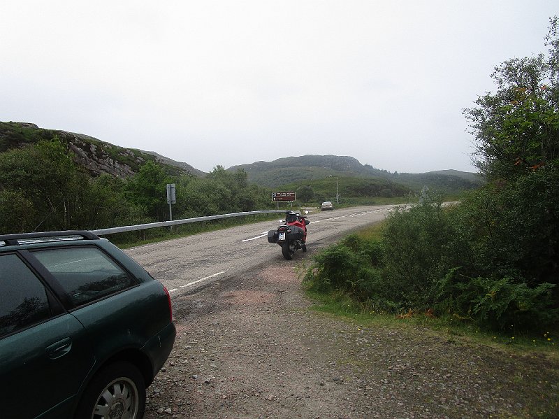 2018.07.10 bei Ron an der Nordwestkueste (2477).JPG